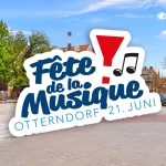 Fête de la musique