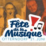 Fête de la musique
