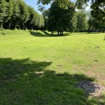 Kunsthandwerksmarkt "Art&Wiese"