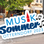 Musiksommer – Joachim Pohlig