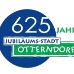 625 Jahre Otterndorf